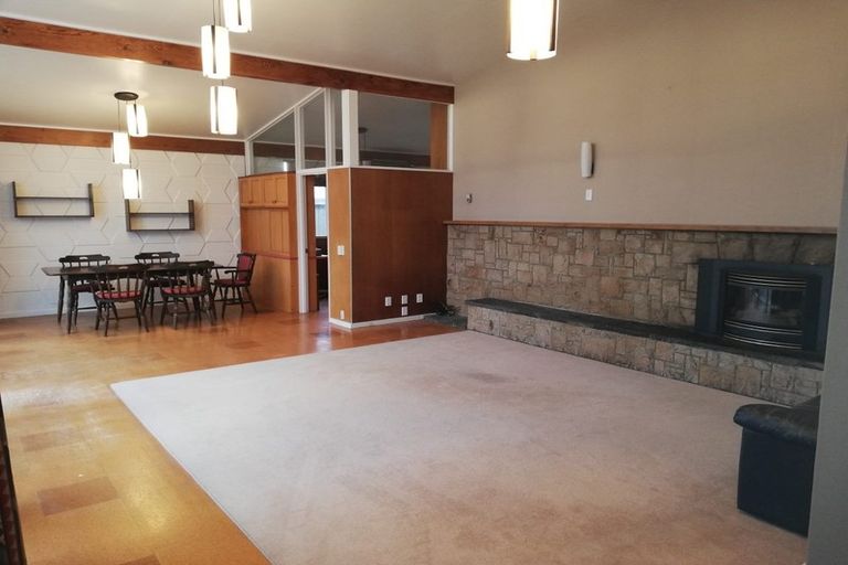 Photo of property in 10 Kingsgate Place, Burnside, Christchurch, 8053