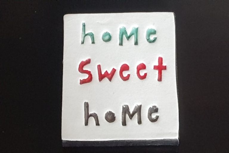 Photo of property in 168 Golf Road, Taumarunui, 3920