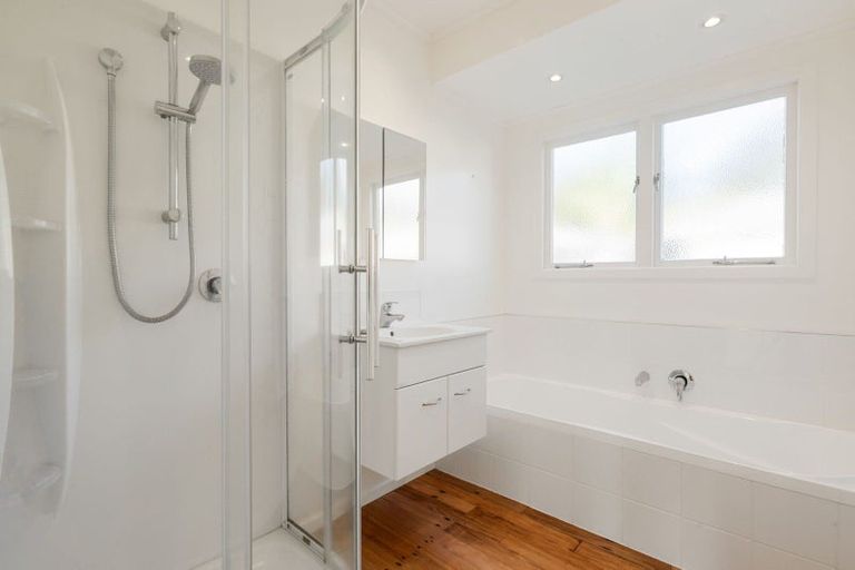 Photo of property in 29 Te Anau Place, Glenview, Hamilton, 3206