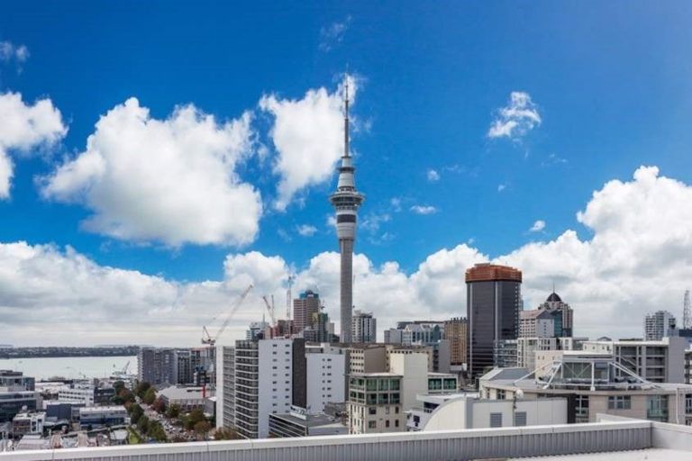 Photo of property in 11 Union Road, Howick, Auckland, 2014