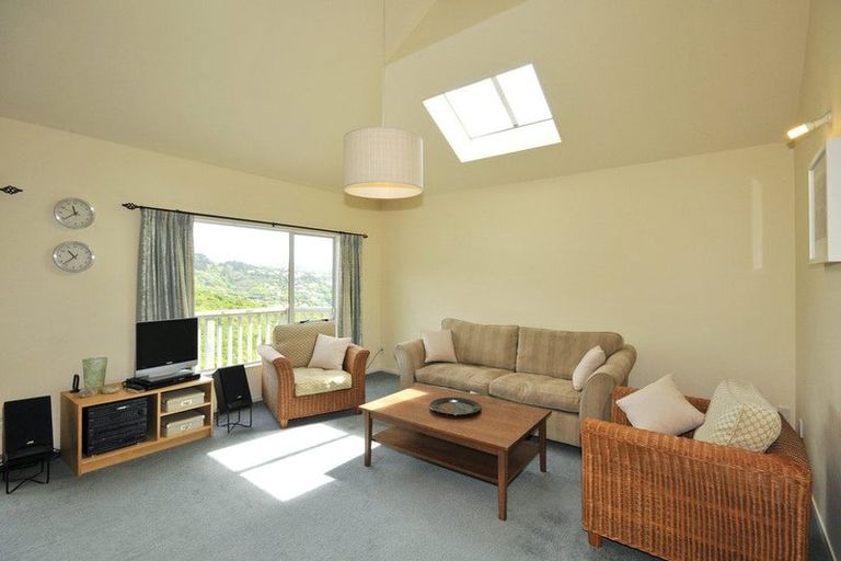 Photo of property in 86 Karepa Street, Brooklyn, Wellington, 6021