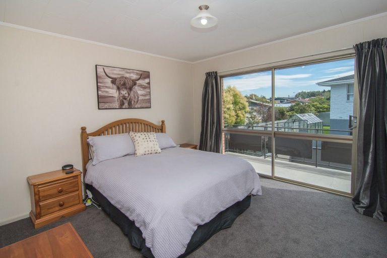 Photo of property in 60 Tawa Street, Gleniti, Timaru, 7910