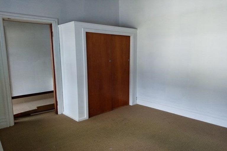 Photo of property in 109 Georges Drive, Napier South, Napier, 4110