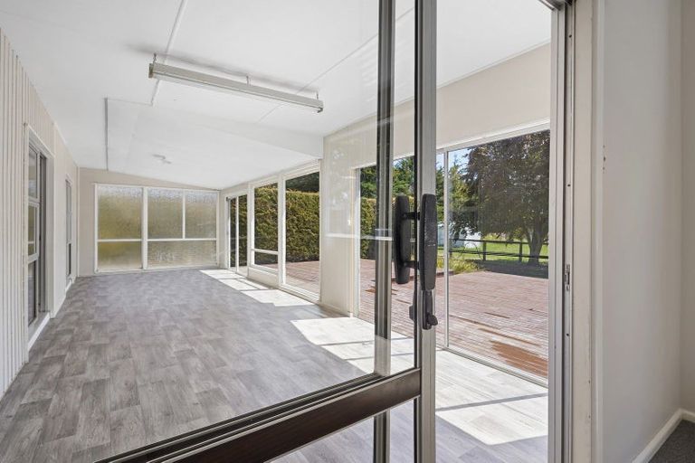 Photo of property in 30 Hawarden Waikari Road, Waikari, 7491