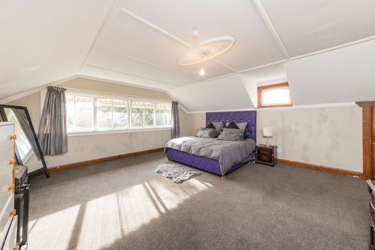 Photo of property in 474 Church Street, Palmerston North, 4410