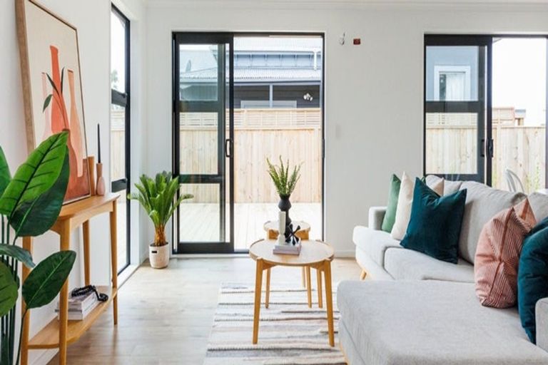 Photo of property in 33b Botanical Road, Takaro, Palmerston North, 4412