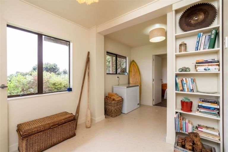 Photo of property in 39 Wintle Street, Mangawhai Heads, Mangawhai, 0505