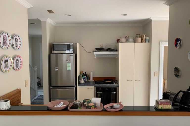 Photo of property in 5/14-26 Beach Road, Northcote Point, Auckland, 0627