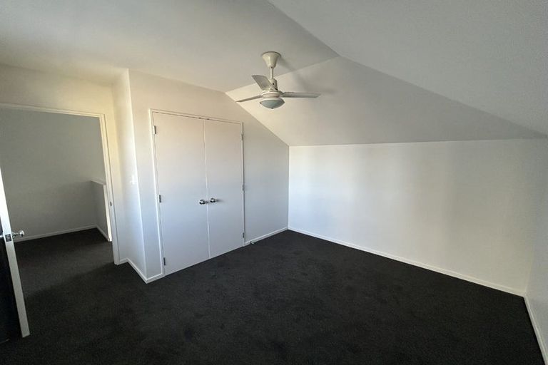 Photo of property in 26 Whiteleigh Avenue, Addington, Christchurch, 8024