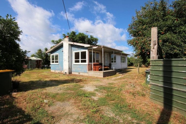 Photo of property in 8 Cobham Street, Taneatua, 3123