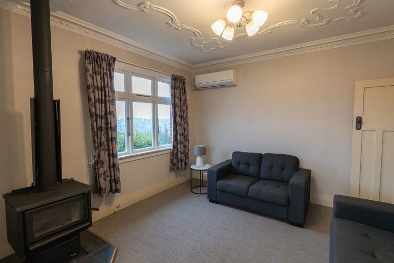 Photo of property in 116 Lynn Street, Wakari, Dunedin, 9010