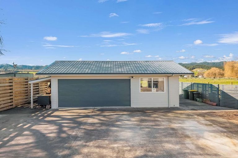 Photo of property in 107 Paul Road, Te Teko, Whakatane, 3192