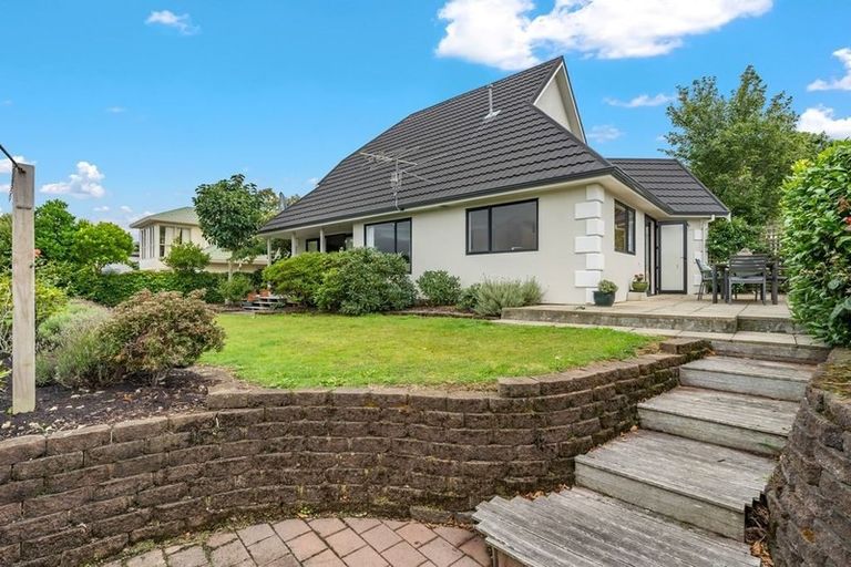 Photo of property in 82 Redvers Drive, Belmont, Lower Hutt, 5010