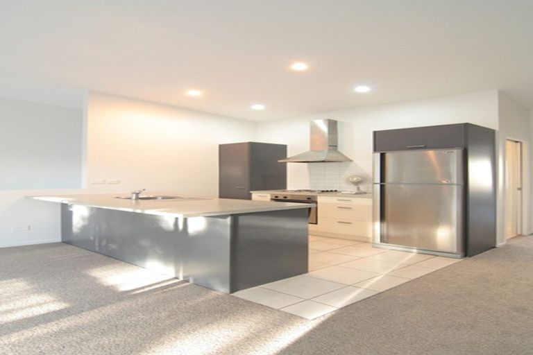 Photo of property in 1/206 Manuka Road, Bayview, Auckland, 0629