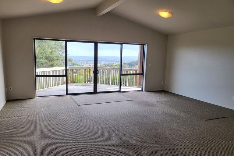 Photo of property in 165 Settlement Road, Papakura, 2110