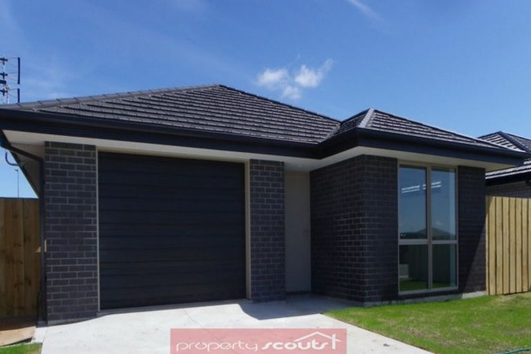 Photo of property in 10 Saddlers Lane, Yaldhurst, Christchurch, 8042