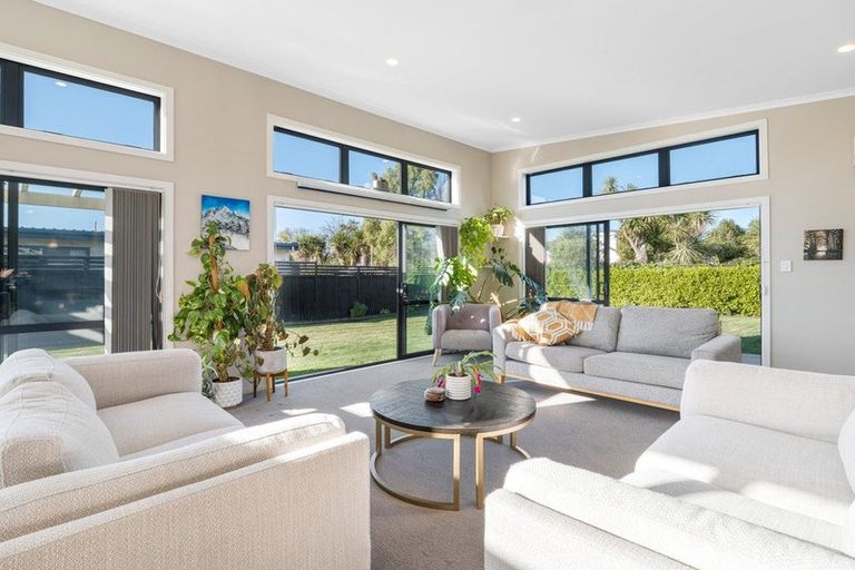 Photo of property in 31a Hilton Street, Kaiapoi, 7630