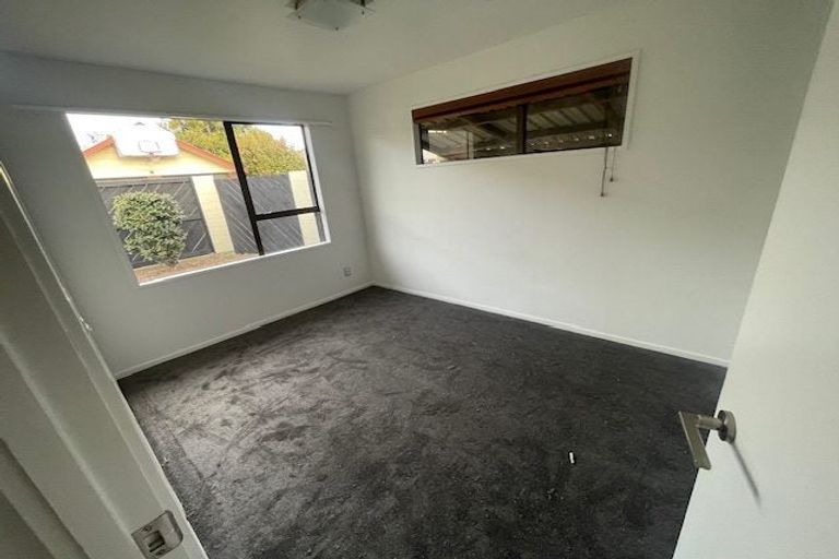 Photo of property in 26 Wanaka Place, Mairehau, Christchurch, 8052