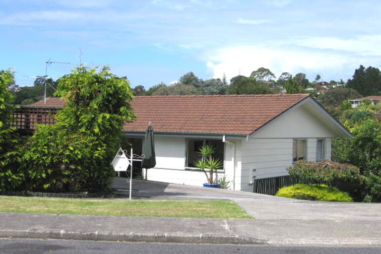 Photo of property in 9 Sunburst Lane, Torbay, Auckland, 0630