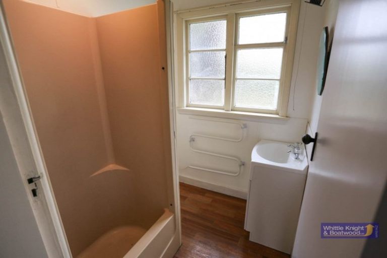 Photo of property in 59 Kirkwood Avenue, Upper Riccarton, Christchurch, 8041