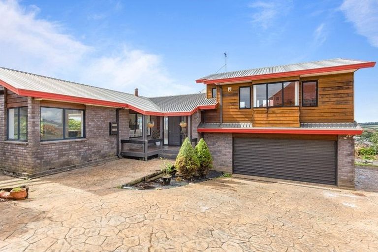 Photo of property in 144a Valley Road, Pukekohe, 2120