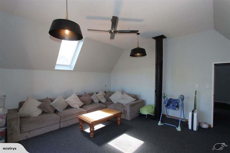 Photo of property in 3 Moran Lane, Dallington, Christchurch, 8061