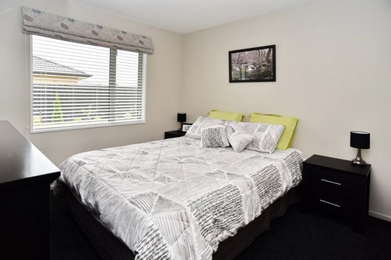 Photo of property in 26 Sutherland Drive, Kaiapoi, 7630