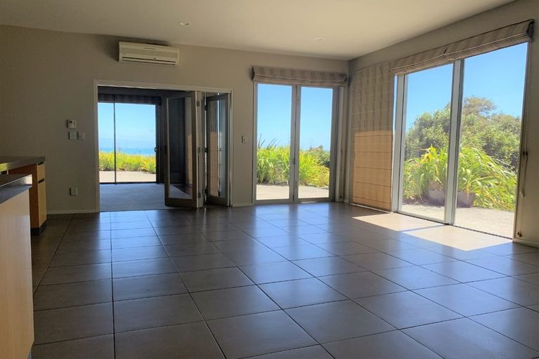 Photo of property in 42 Ledbury Road, Atawhai, Nelson, 7010