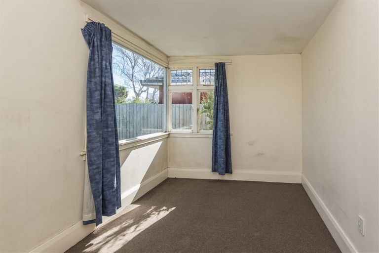 Photo of property in 34 Diamond Avenue, Spreydon, Christchurch, 8024