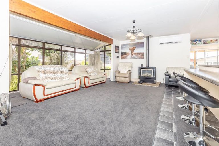 Photo of property in 142 Pekerau Crescent, Te Awamutu, 3800