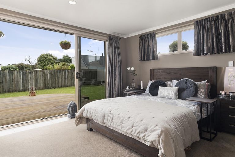 Photo of property in 182b Te Hono Street, Maungatapu, Tauranga, 3112
