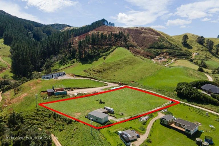 Photo of property in 62b Waitete Road, Waihi, 3610