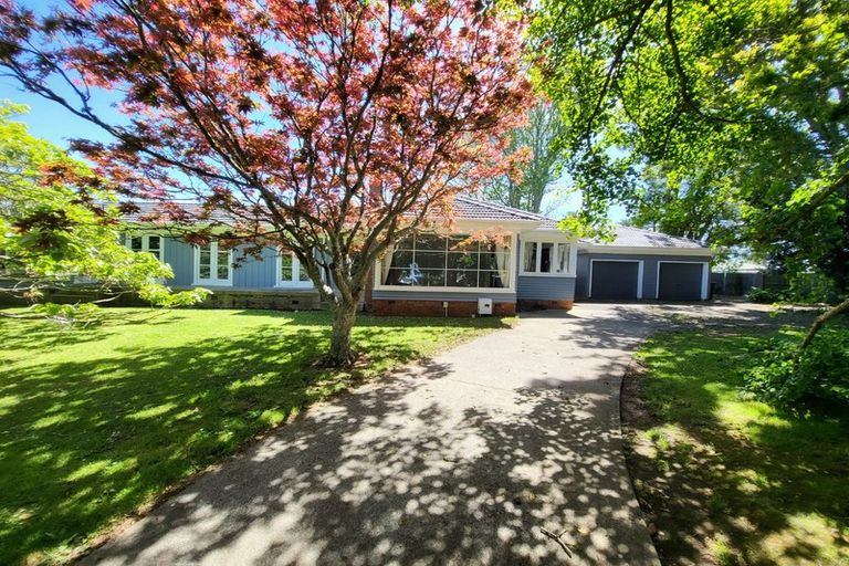 Photo of property in 45a Wallace Road, Papatoetoe, Auckland, 2025