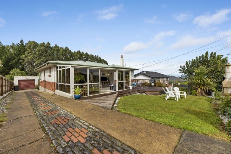 Photo of property in 226 Highcliff Road, Shiel Hill, Dunedin, 9013