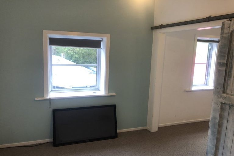 Photo of property in 259 Ohiro Road, Brooklyn, Wellington, 6021