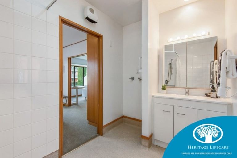 Photo of property in 2/62 Dryden Street, Sumner, Christchurch, 8081