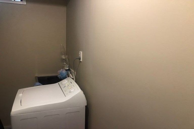 Photo of property in 1/7 Mohi Place, Nukuhau, Taupo, 3330