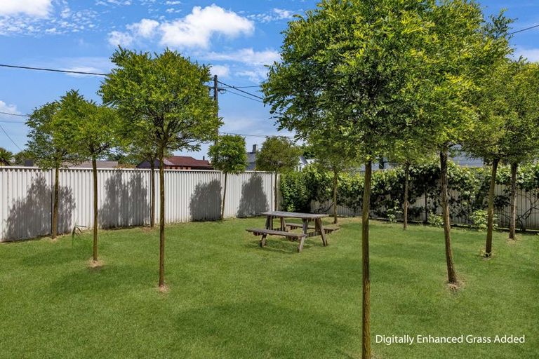 Photo of property in 71 Hokonui Drive, Gore, 9710