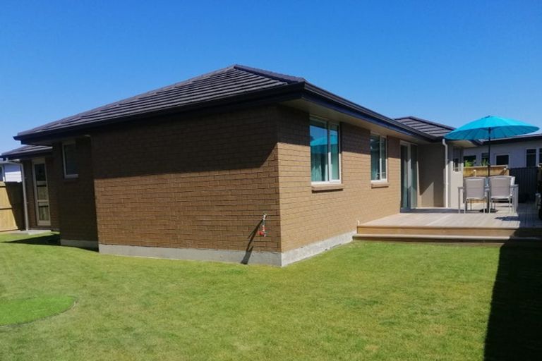 Photo of property in 29a Golf Road, Tahunanui, Nelson, 7011