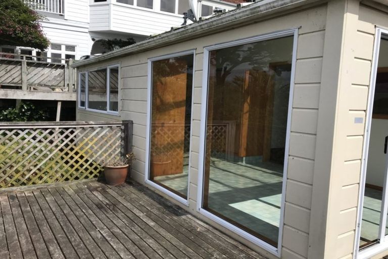 Photo of property in 51 Bidwill Street, Mount Cook, Wellington, 6021