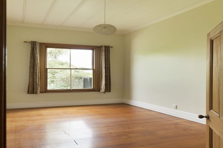 Photo of property in 32 Bellevue Road, Mount Eden, Auckland, 1024