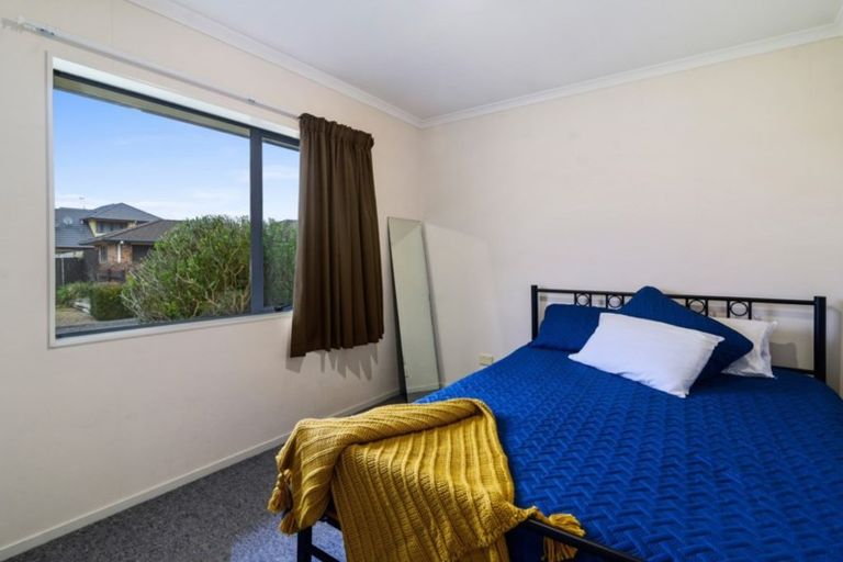 Photo of property in 93 Rimuvale Street, Pukehangi, Rotorua, 3015