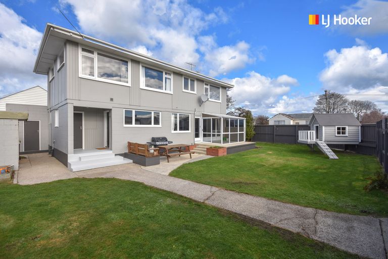 Photo of property in 9 Bruce Street, Mosgiel, 9024