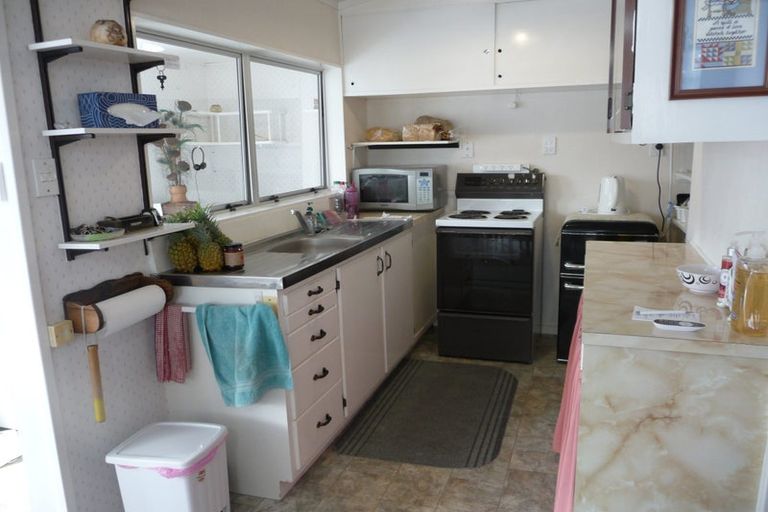 Photo of property in 348b Western Hills Drive, Avenues, Whangarei, 0110