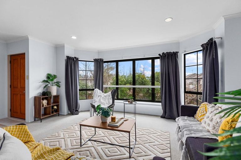 Photo of property in 32d Miro Street, Mount Maunganui, 3116