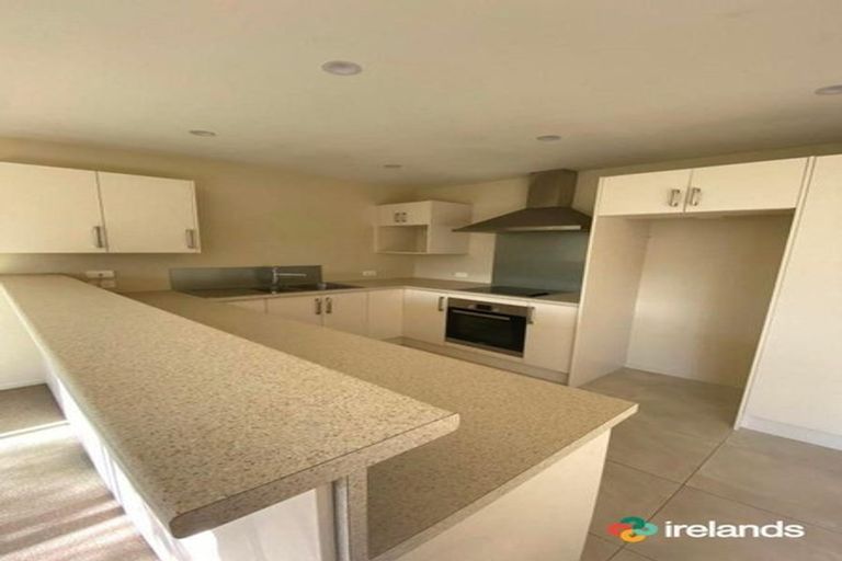 Photo of property in 44a Arawa Street, Shirley, Christchurch, 8013