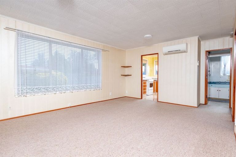 Photo of property in 29a Elizabeth Street, Masterton, 5810