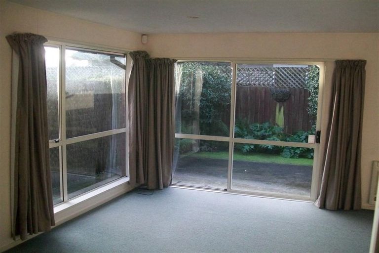 Photo of property in 1/60 Grampian Street, Casebrook, Christchurch, 8051