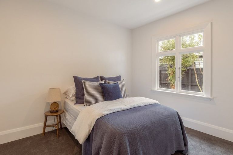 Photo of property in 55 Chrystal Street, Richmond, Christchurch, 8013