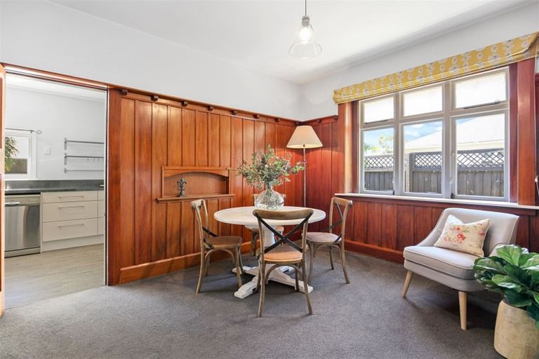 Photo of property in 1/274 Lyttelton Street, Spreydon, Christchurch, 8024